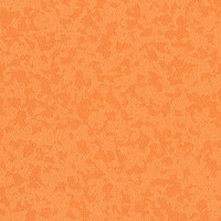Линолеум Taralay Premium Osmoz 0702 Kumquat фото 1 | FLOORDEALER